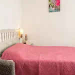 Un En Pays Catalan * Amélie-les-Bains-Palalda