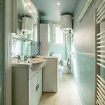 Un En Pays Catalan Διαμέρισμα Amélie-les-Bains-Palalda